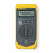 Fluke-705 Loop Calibrator NIST, 0 to 20mA DC Source, 0 to 24mA DC Range, 0 to 28V DC Range, LCD - KVM Tools Inc.