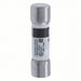 Bussmann KTK-10 Fuse 10A Amps, 600V AC, 100kA at 600V AC, 1-1/2 in L x 13/32 in dia Fuse Size - KVM Tools Inc.KV4XC42