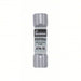 Bussmann KTK-10 Fuse 10A Amps, 600V AC, 100kA at 600V AC, 1-1/2 in L x 13/32 in dia Fuse Size - KVM Tools Inc.KV4XC42