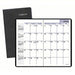 At-A-Glance SK53-00 Planner, 3-5/8 x 6-1/16", Polypropylene - KVM Tools Inc.KV52DR17