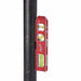 Milwaukee 48-22-5107 Compact Billet Torpedo Level - KVM Tools Inc.KV52ZW33