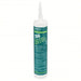 Dow 99179247 Silicone Sealant 786, Clear, 10 oz, Cartridge, 301% to 500% Elongation Range - KVM Tools Inc.KV53DC39