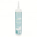 Dow 99179247 Silicone Sealant 786, Clear, 10 oz, Cartridge, 301% to 500% Elongation Range - KVM Tools Inc.KV53DC39