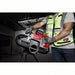 Milwaukee 2729S-20 Portable Band Saw, 18V DC, 44 7/8 in Blade Length - KVM Tools Inc.KV55ZK41