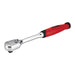 Icon 56190 3/8 in. Drive Professional Low-Profile Ratchet with Comfort Grip - KVM Tools Inc.KVHF56190