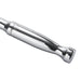 Icon 56194 3/8 in. Drive Professional Short Low-Profile Ratchet - KVM Tools Inc.KVHF56194