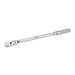 Icon TW12-F250 1/2 in. Drive 50-250 ft. lb. Professional Flex Head Click Torque Wrench - KVM Tools Inc.KVHF56470