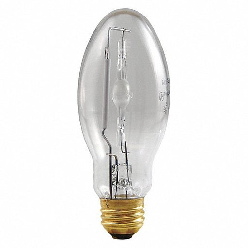 Sylvania M70/U/MED GE LIGHTING 400W, ED28 Metal Halide HID Light Bulb - KVM Tools Inc.KV56GK18