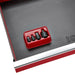 Icon 57717/IA234S-4 Professional Impact Socket Adapter Set, 4 Piece - KVM Tools Inc.KVHF57717