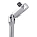 Icon 58585 3/8 in. Drive Professional Long-Reach Flex Head Ratchet - KVM Tools Inc.KVHF58585