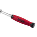 Icon 58592/R2FG 3/8 in. Drive Professional Flex Head Ratchet with Comfort Grip - KVM Tools Inc.KVHF58592