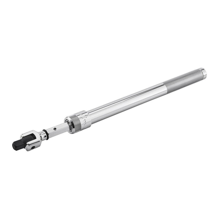 Quinn 58627 1/2 in. Drive Extendable Breaker Bar