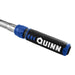 Quinn 58995 1/2 in. Drive 50-250 ft. lb. Click Torque Wrench - KVM Tools Inc.KVHF58995