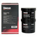 Devcon 10760 Gray Putty, 1 lb. Can - KVM Tools Inc.KV00260216