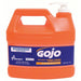 Ability One 8520-01-458-0767 Liquid Hand Cleaner 1 gal.Citrus - KVM Tools Inc.KV5PA47