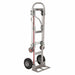 Magliner GMK81UA4 Convertible Hand Truck, 1000 lb., 61 x 23" - KVM Tools Inc.KV5YN94