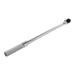 Icon 64064 1/2 in. Drive, 50-250 ft. lb. Professional Click Torque Wrench - KVM Tools Inc.KVHF64064