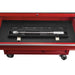 Icon 64064 1/2 in. Drive, 50-250 ft. lb. Professional Click Torque Wrench - KVM Tools Inc.KVHF64064