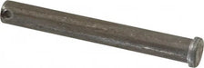 KVM Tools P20054 1/2″ Pin Diam, 4″ OAL, Standard Clevis Pin PK5 - KVM Tools Inc.KV67934406