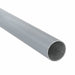 Allied 583203 EMT Conduit, 3/4 In., 10 ft. L, Steel - KVM Tools Inc.