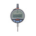 Mitutoyo 543-702B Digimatic Indicator, 0.5" (12.7 Mm) - KVM Tools Inc.KV76053115