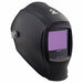 Miller 289714 Auto-Darkening Welding Helmet - KVM Tools Inc.KV794C87