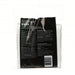 Bondo 499 Fiberglass Cloth, 8 sq ft, Bag, White - KVM Tools Inc.KV3RAR7