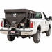 SaltDogg SHPE1500 Tailgate Spreader, 40.5 cu. ft. Cap., 38"H - KVM Tools Inc.KV16482960