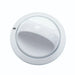 131873304 Knob, Dryer Time Button - KVM Tools Inc.131873304