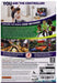 Kinect Adventures! Microsoft Xbox 360 2010 Video Game Complete Requires Sensor - KVM Tools Inc.KVMKINECTADVENTURES